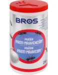 Bros prášok proti Mravcom 250g