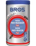 Bros prášok proti mravcom Max 100g