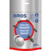 loader for Bros prášok proti mravcom sáčok 100g