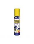 Bros spray proti komárom a osám pre deti 90ml
