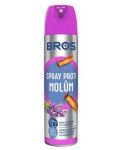 Bros spray proti moliam 150ml