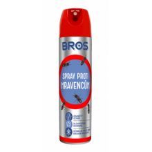 loader for Bros spray proti mravcom 150ml