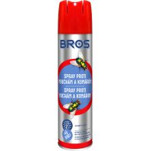 loader for Bros Spray proti muchám a komárom 400ml