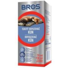 loader for Bros tekutý odpudzovač kún 100ml