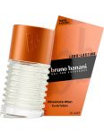 bruno banani Absolute pánska toaletná voda 50ml