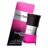 Bruno Banani Dangerous Woman Parfumová voda 40ml