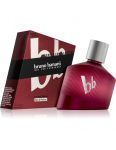 Bruno banani Loyal Man pánska parfumovaná voda 50ml