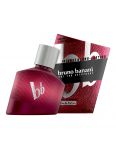 bruno banani Loyal pánska parfumovaná voda 30ml