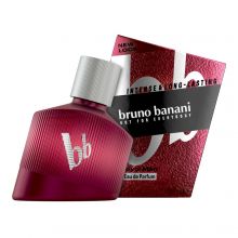 loader for bruno banani Loyal pánska parfumovaná voda 30ml