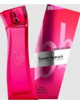bruno banani Not for Everybody Pure Woman dámska toaletná voda 50ml