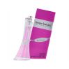 Bruno Banani Not for everybody Woman Toaletná voda 40ml