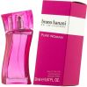 Bruno Banani Pure Woman Toaletná voda 60ml