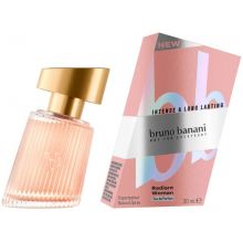 loader for bruno banani Radiant Woman dámska parfumovaná voda 30ml