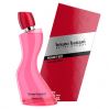 Bruno Banani Woman´s Best Toaletná voda 30ml