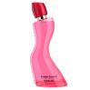 Bruno Banani Woman´s Best Toaletná voda 50ml