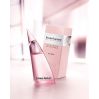 Bruno Banani Woman Toaletná voda 40ml