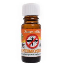 loader for Bugala PEO Antimoskit vonný éterický olej 10ml