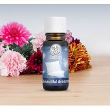 loader for Bugala PEO Beautiful Dream vonný olej 10ml