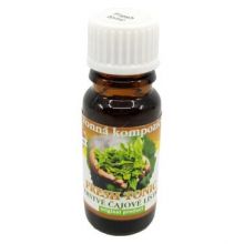 loader for Bugala PEO Fresh Tonic vonný olej 10ml
