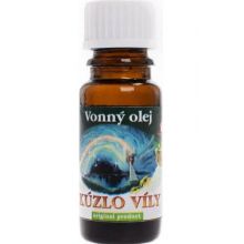 loader for Bugala PEO Kúzlo víly vonný éterický olej 10ml