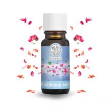 loader for Bugala PEO Kvetinový sen vonný olej 10ml