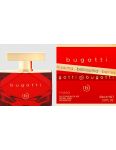 bugatti Bellissima Rossa dámska parfumovaná voda 60ml