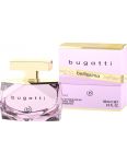 bugatti Bellissima Viola dámska parfumovaná voda 60ml