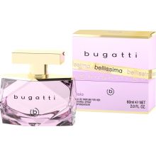 loader for bugatti Bellissima Viola dámska parfumovaná voda 60ml