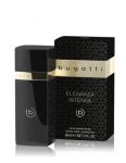 bugatti Eleganza Intensa dámska parfumovaná voda 60ml