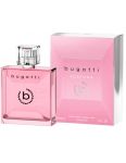 bugatti Fortuna dámska parfumovaná voda 60ml