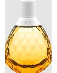 bugatti Sole d’Italia dámska parfumovaná voda 60ml