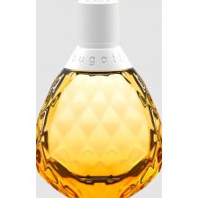 loader for bugatti Sole d’Italia dámska parfumovaná voda 60ml