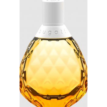 Hlavný obrázok bugatti Sole d’Italia dámska parfumovaná voda 60ml