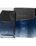 bugatti Unlimited Blue pánska toaletná voda 100ml