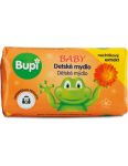 Bupi Baby detské mydlo s Nechtíkom 100g