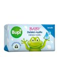 Bupi Baby Lanolín detské mydlo 100g