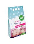 Bupi Baby Sensitive prášok na pranie 1,5kg 20 praní