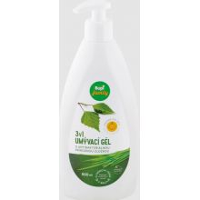 loader for Bupi family 3v1 umývací gél s antibakteriálnou prírodnou zložkou 500ml