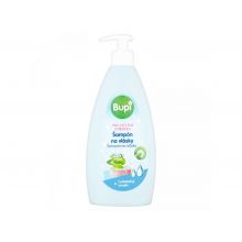 loader for Bupi KIDS Hydratačný lanolin šampón na vlásky 500ml