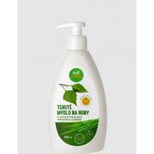 loader for Bupi tekuté mydlo na ruky s antibakteriálnou prírodnou zložkou 500ml