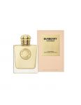 BURBERRY Goddess dámska parfumovaná voda 100ml