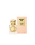 BURBERRY Goddess dámska parfumovaná voda 30ml