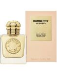 BURBERRY Goddess dámska parfumovaná voda 50ml