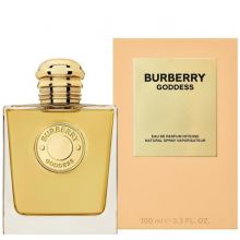 loader for BURBERRY Goddess Intense dámska parfumovaná voda 100ml