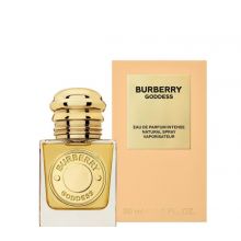 loader for BURBERRY Goddess Intense dámska parfumovaná voda 30ml