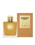 BURBERRY Goddess parfum 100ml