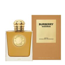 loader for BURBERRY Goddess parfum 100ml
