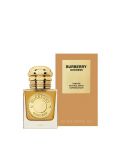 BURBERRY Goddess parfum 30ml