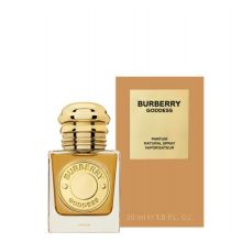 loader for BURBERRY Goddess parfum 30ml
