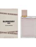 BURBERRY Her dámska parfumovaná voda 100ml